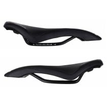 Saddle Wittkop Medicus Twin 7.0 Green
