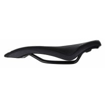 Saddle Wittkop Medicus Twin 7.0 Green