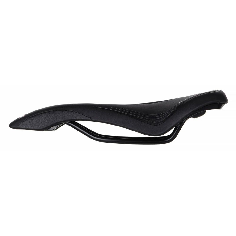 Selle Wittkop Medicus Twin 7.0 Vert
