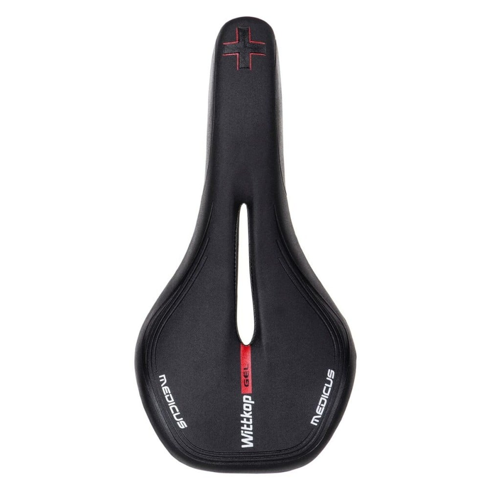 Selle Wittkop Medicus Twin 7.0 Vert