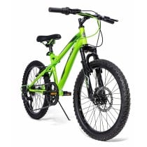 Bicyclette Huffy Extent