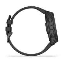 Montre intelligente GARMIN 010-02704-01 Noir 1,4"