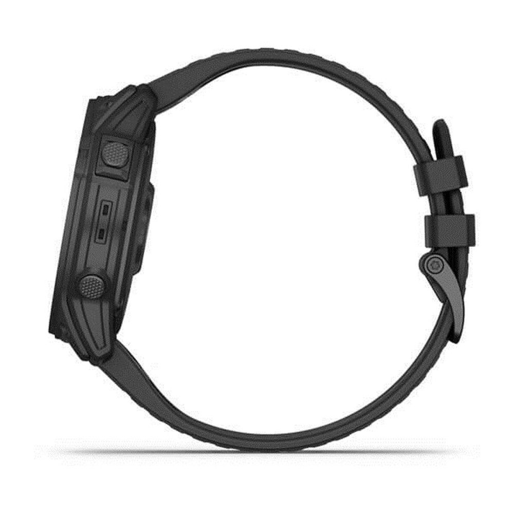 Montre intelligente GARMIN 010-02704-01 Noir 1,4"