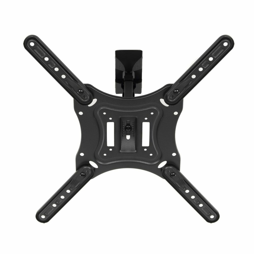 TV Mount MacLean MC-758 55" 13" 30 Kg