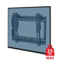 Wandhalterung Esperanza ERW010 14" 50"