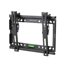Wandhalterung Esperanza ERW010 14" 50"