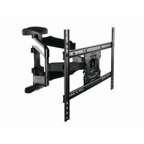 Wandhalterung GEMBIRD WM-75ST-01 32" 75"