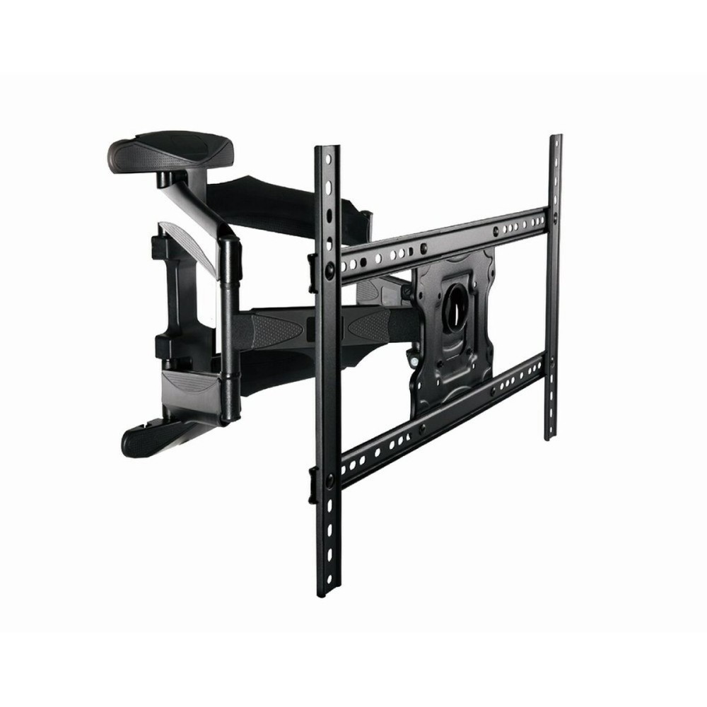 Wandhalterung GEMBIRD WM-75ST-01 32" 75"