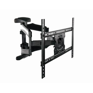 Wandhalterung GEMBIRD WM-75ST-01 32" 75"