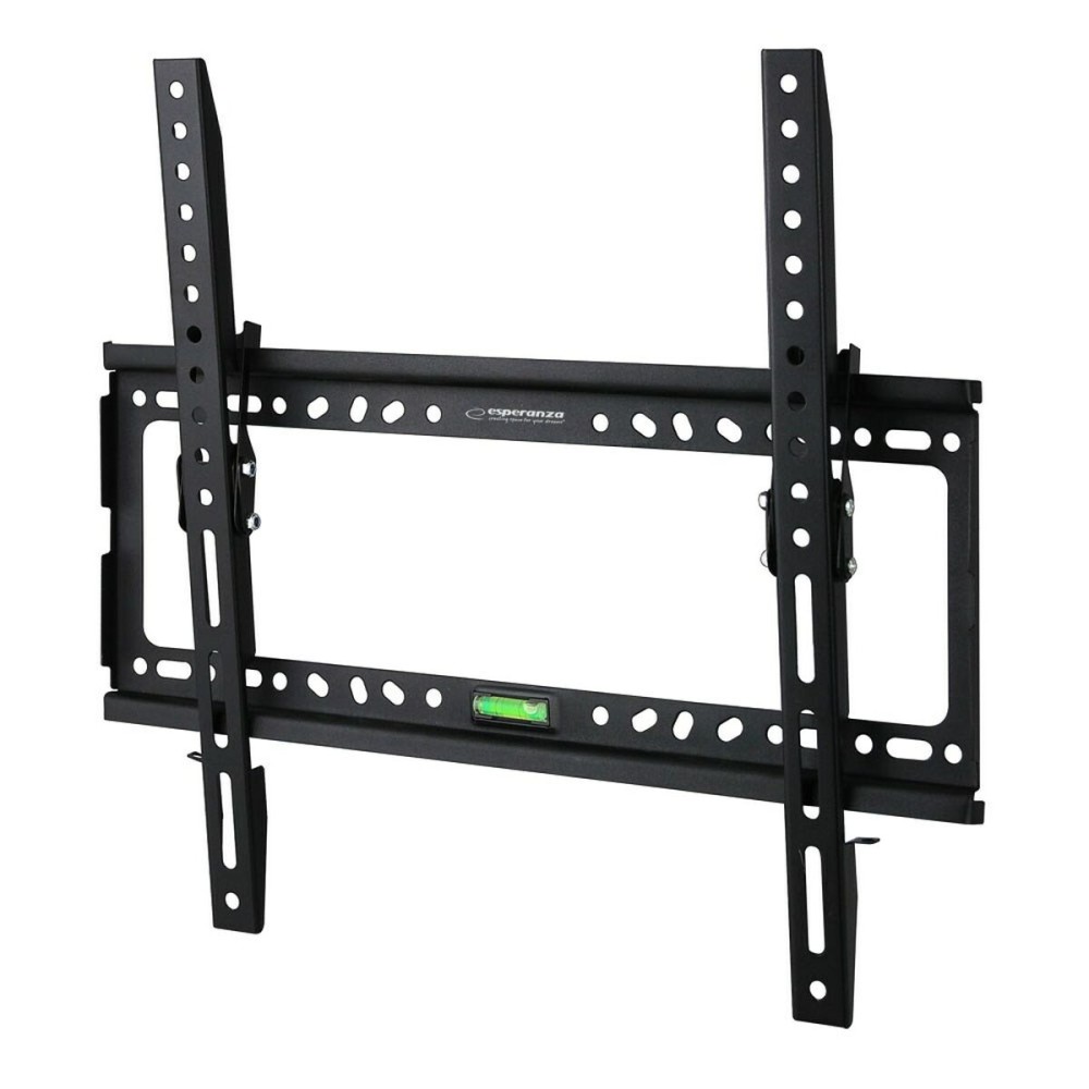 Wandhalterung Esperanza ERW014 70" 26"