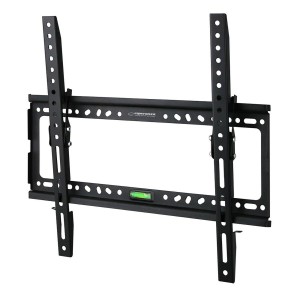 Wall Bracket Esperanza ERW014 70" 26"