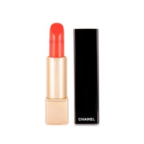 Rouge à lèvres Rouge Allure Chanel