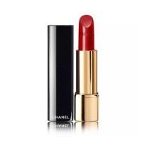 Lippenstift Rouge Allure Chanel