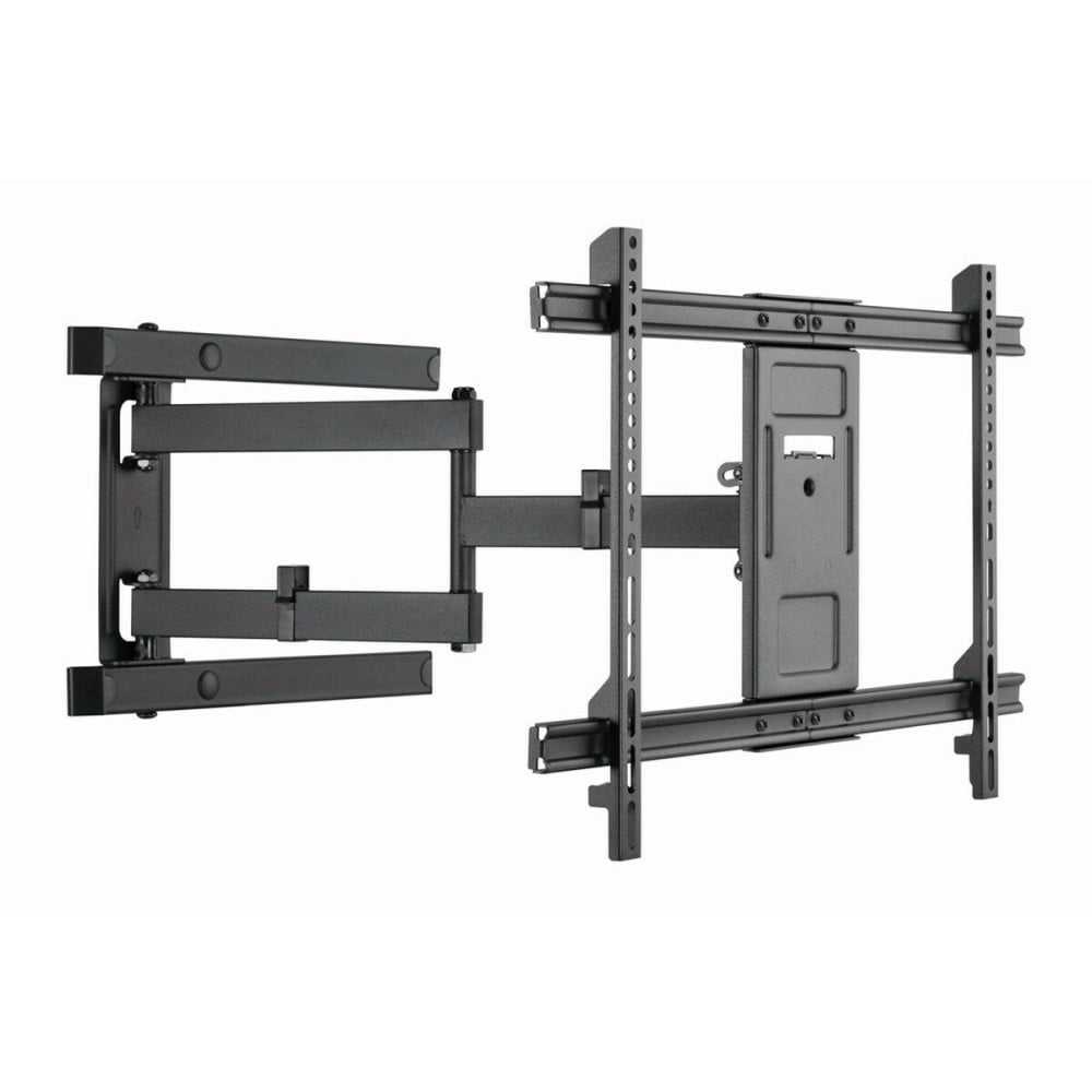 Wandhalterung GEMBIRD WM-80ST-05 37" 80"