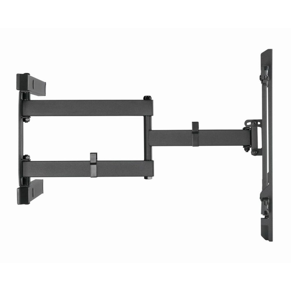 Wandhalterung GEMBIRD WM-80ST-05 37" 80"