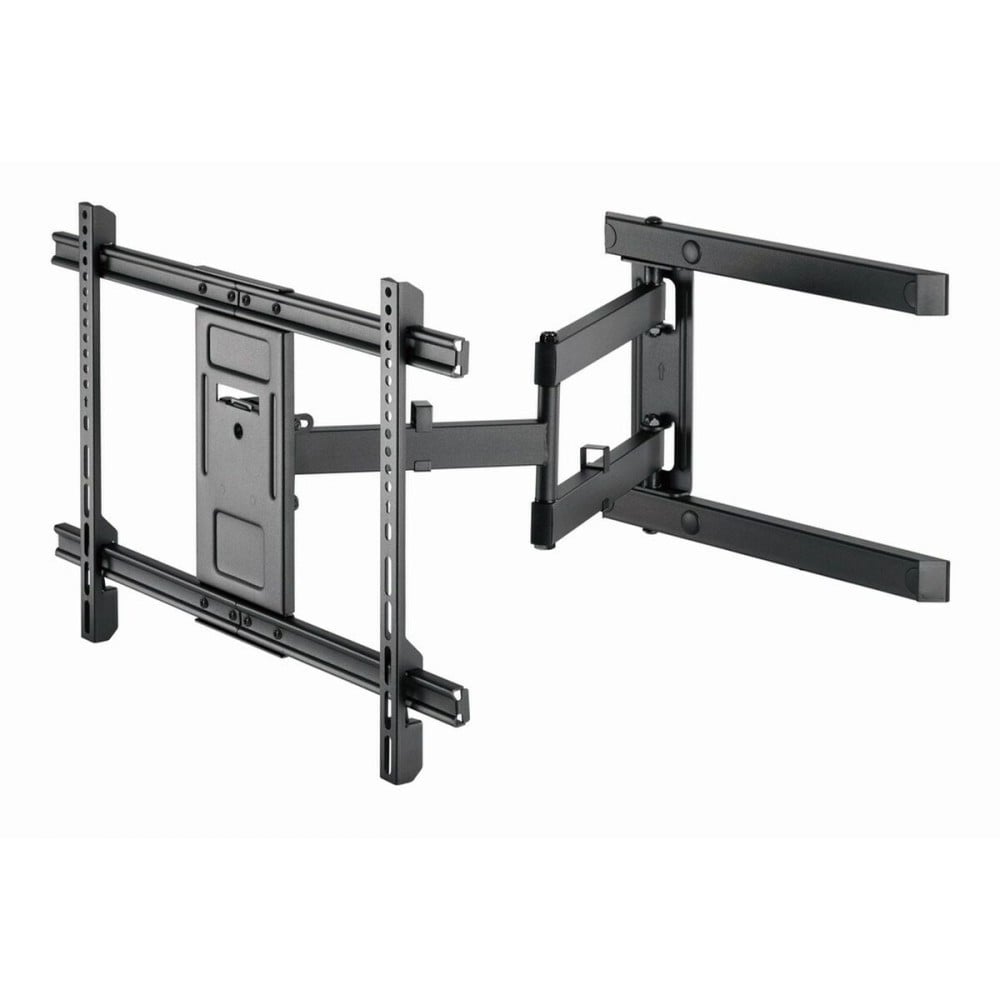 Wandhalterung GEMBIRD WM-80ST-05 37" 80"