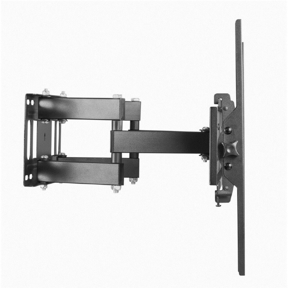 Support mural GEMBIRD WM-70ST-01 70" 37"
