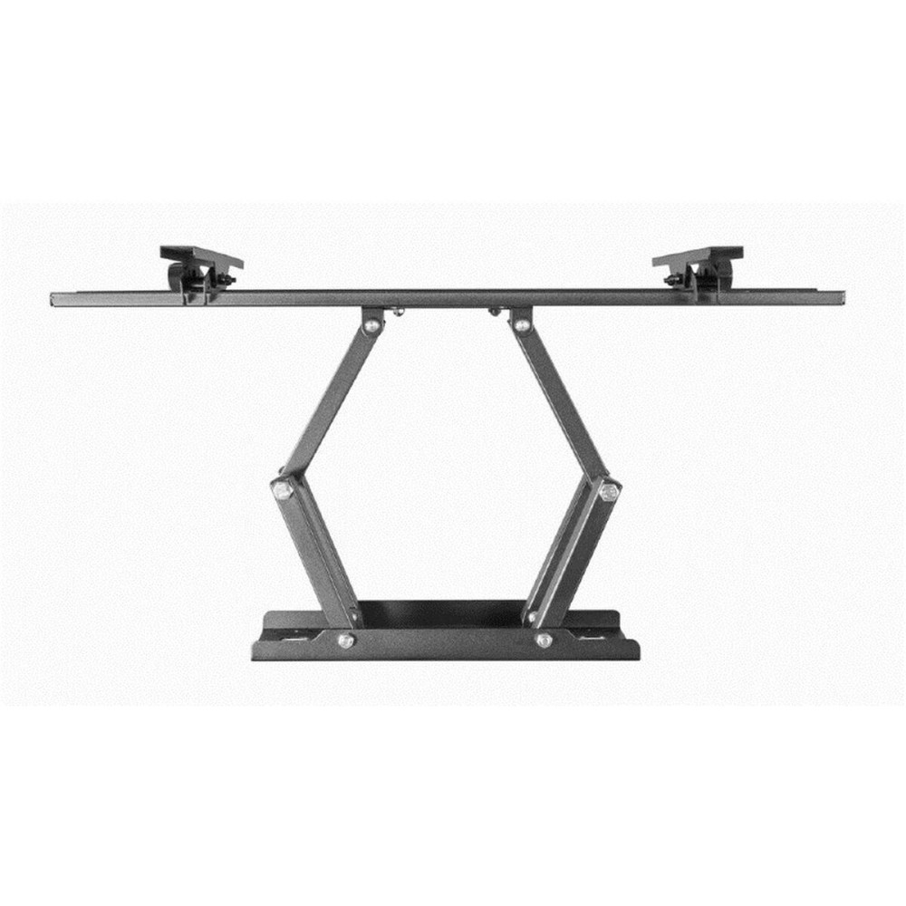 Wandhalterung GEMBIRD WM-70ST-01 70" 37"
