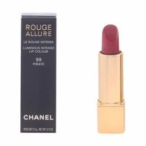 Lippenstift Rouge Allure Chanel