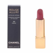 Lipstick Rouge Allure Chanel