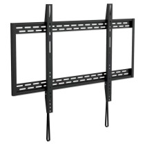 Screen Table Support Manhattan 461993 100"