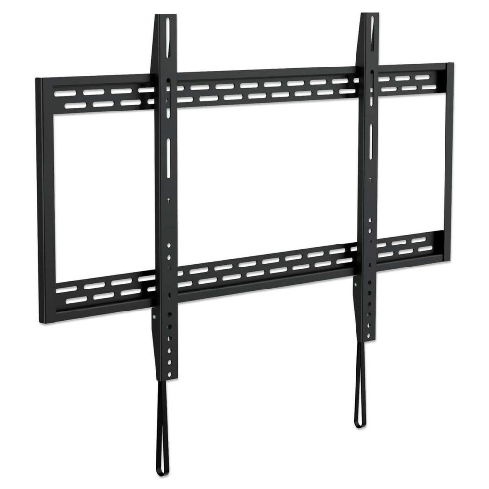 Support de table d'écran Manhattan 461993 100"