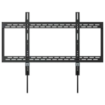 Support de table d'écran Manhattan 461993 100"
