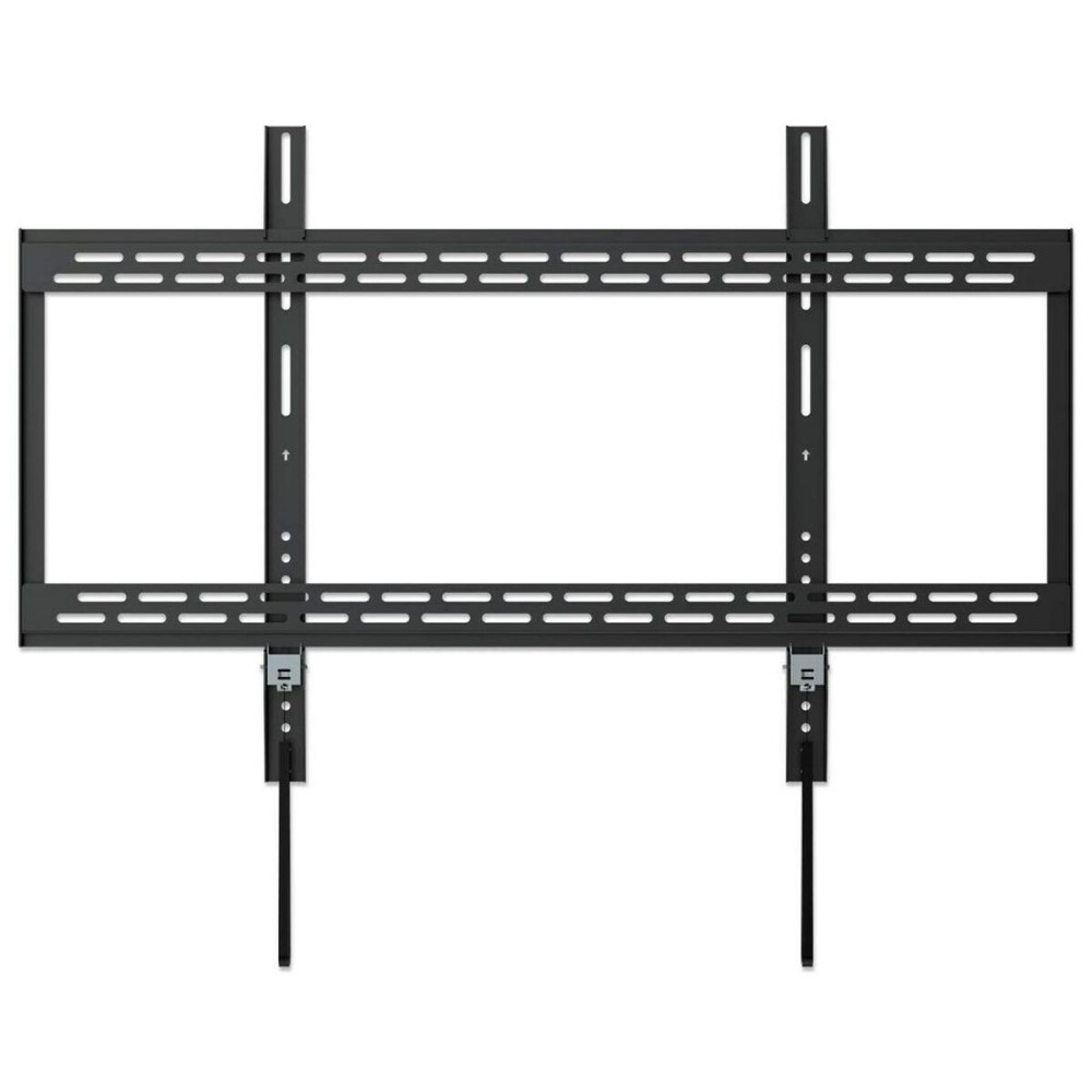 Support de table d'écran Manhattan 461993 100"