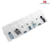 Screen Table Support MacLean MC-777 13" 42"