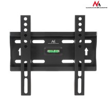 Screen Table Support MacLean MC-777 13" 42"