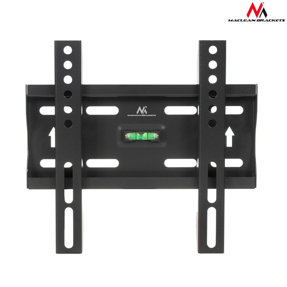 Screen Table Support MacLean MC-777 13" 42"
