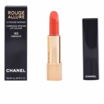 Lipstick Rouge Allure Chanel