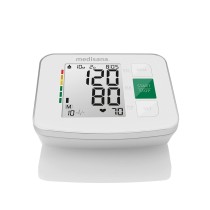 Arm Blood Pressure Monitor Medisana BU 512