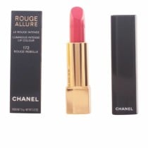 Lippenstift Rouge Allure Chanel