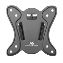 Support de TV MacLean MC-715A 27" 13" 25 kg