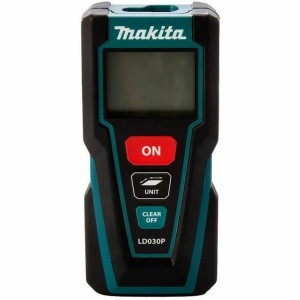 Télémètre Makita LD030P