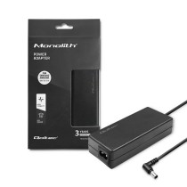Adaptateur de courant Qoltec 52400