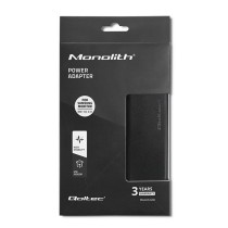 Current Adaptor Qoltec 52400