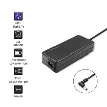 Adaptateur de courant Qoltec 52400