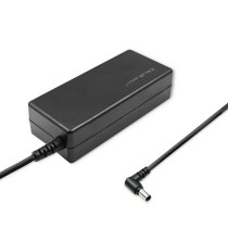 Adaptateur de courant Qoltec 52400