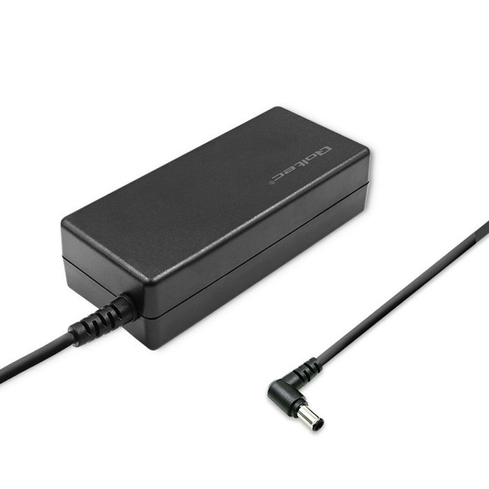 Adaptateur de courant Qoltec 52400