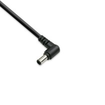 Adaptateur de courant Qoltec 52400