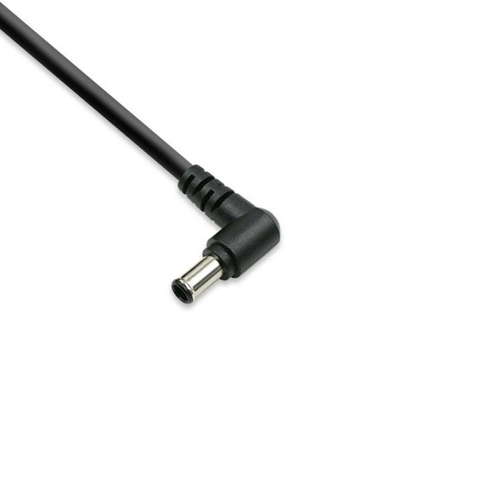 Adaptateur de courant Qoltec 52400