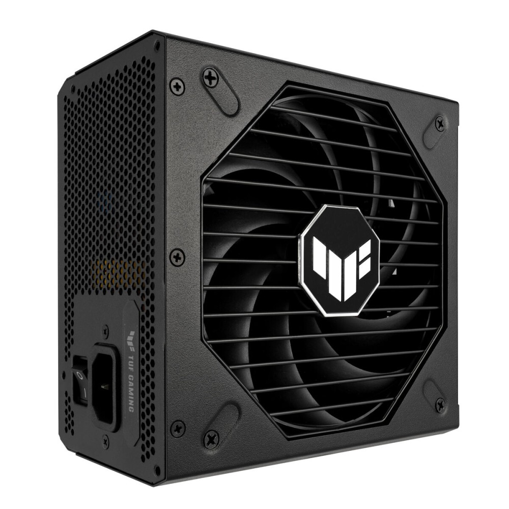 Power supply Asus TUF GAMING 1200 W 80 Plus Gold Modular ATX