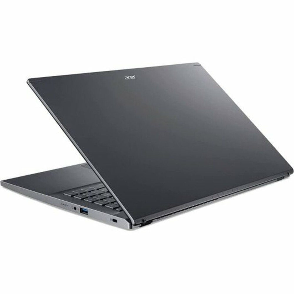 Ordinateur Portable Acer  Aspire 5 15 A515-58GM 15,6" Intel Core i5-1335U 16 GB RAM 512 GB SSD Nvidia GeForce RTX 2050