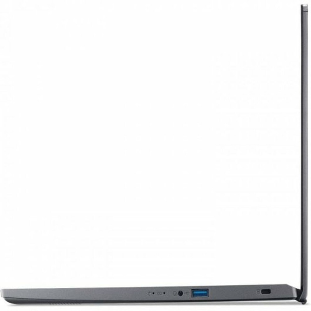 Ordinateur Portable Acer  Aspire 5 15 A515-58GM 15,6" Intel Core i5-1335U 16 GB RAM 512 GB SSD Nvidia GeForce RTX 2050