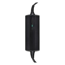 Chargeur d'ordinateur portable Akyga AK-ND-43 90 W