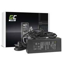 Chargeur d'ordinateur portable Green Cell AD35P 130 W