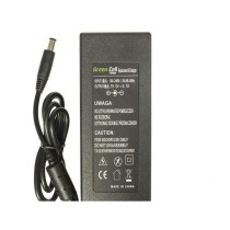 Chargeur d'ordinateur portable Green Cell AD35P 130 W