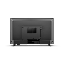 Television Philips 32PHS5507/12 HD 32" LED